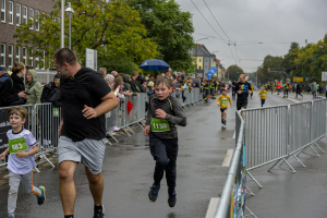 870_DSC5722_matena-moments_stadtlauf