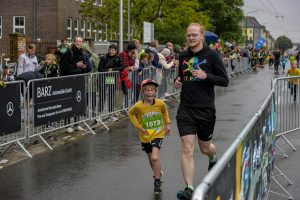 871_DSC5723_matena-moments_stadtlauf