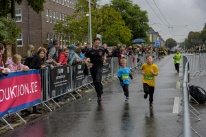 872_DSC5724_matena-moments_stadtlauf