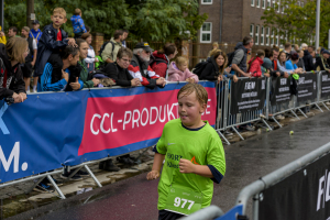 873_DSC5725_matena-moments_stadtlauf