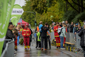 874_DSC5726_matena-moments_stadtlauf