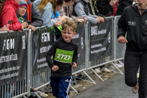 875_DSC5727_matena-moments_stadtlauf