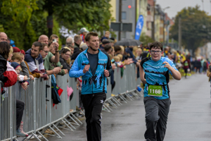 876_DSC5728_matena-moments_stadtlauf