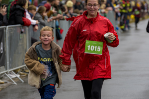 877_DSC5729_matena-moments_stadtlauf