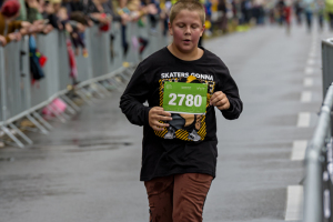 878_DSC5730_matena-moments_stadtlauf