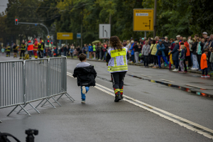 879_DSC5731_matena-moments_stadtlauf