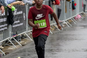 880_DSC5732_matena-moments_stadtlauf