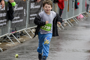 881_DSC5733_matena-moments_stadtlauf