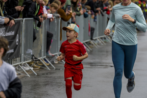 882_DSC5734_matena-moments_stadtlauf