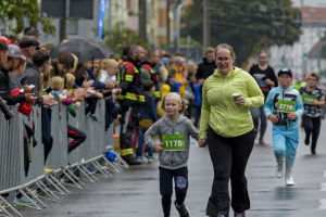 883_DSC5735_matena-moments_stadtlauf
