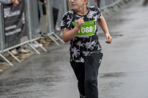 884_DSC5736_matena-moments_stadtlauf