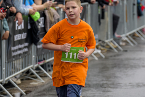 885_DSC5737_matena-moments_stadtlauf