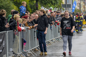 886_DSC5738_matena-moments_stadtlauf