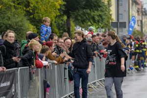 887_DSC5739_matena-moments_stadtlauf