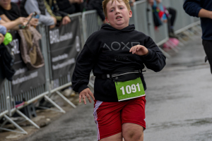 888_DSC5740_matena-moments_stadtlauf