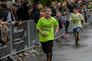 889_DSC5741_matena-moments_stadtlauf