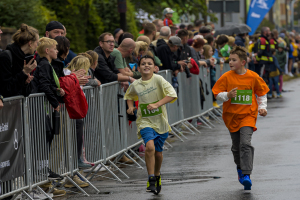 890_DSC5742_matena-moments_stadtlauf