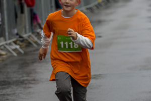 891_DSC5743_matena-moments_stadtlauf