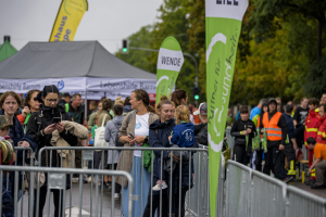 895_DSC5749_matena-moments_stadtlauf