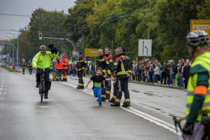 896_DSC5750_matena-moments_stadtlauf