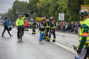 897_DSC5751_matena-moments_stadtlauf