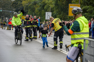 898_DSC5752_matena-moments_stadtlauf