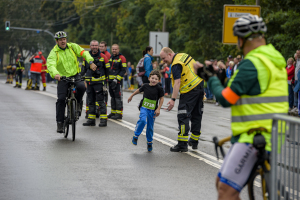 899_DSC5753_matena-moments_stadtlauf