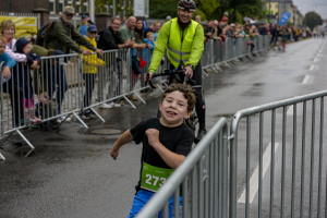 900_DSC5754_matena-moments_stadtlauf