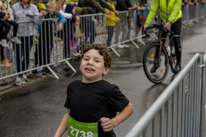901_DSC5755_matena-moments_stadtlauf