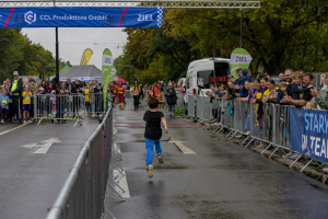 902_DSC5756_matena-moments_stadtlauf