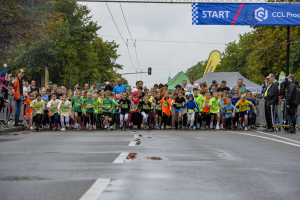903_DSC5758_matena-moments_stadtlauf