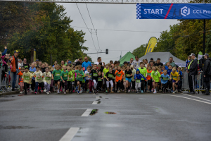 904_DSC5759_matena-moments_stadtlauf