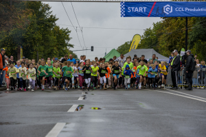 905_DSC5760_matena-moments_stadtlauf