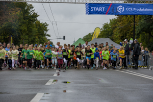 906_DSC5762_matena-moments_stadtlauf