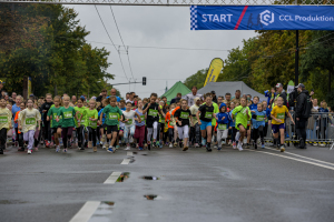907_DSC5763_matena-moments_stadtlauf