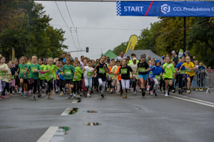 908_DSC5766_matena-moments_stadtlauf