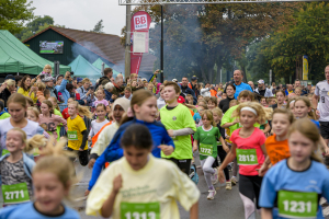 909_DSC5767_matena-moments_stadtlauf