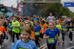 910_DSC5768_matena-moments_stadtlauf