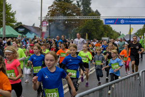911_DSC5769_matena-moments_stadtlauf