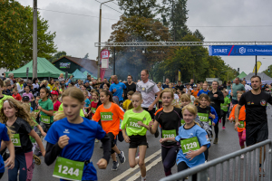 912_DSC5770_matena-moments_stadtlauf
