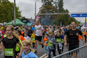 913_DSC5771_matena-moments_stadtlauf