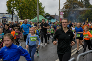 914_DSC5772_matena-moments_stadtlauf