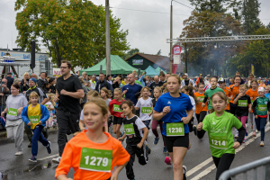 915_DSC5773_matena-moments_stadtlauf