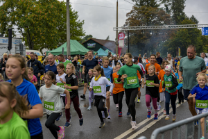 916_DSC5774_matena-moments_stadtlauf