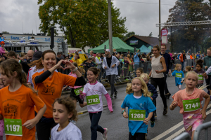917_DSC5775_matena-moments_stadtlauf