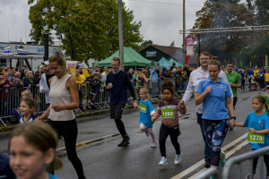 918_DSC5776_matena-moments_stadtlauf