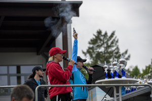 919_DSC5777_matena-moments_stadtlauf