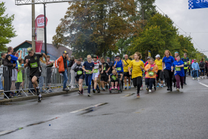 920_DSC5778_matena-moments_stadtlauf