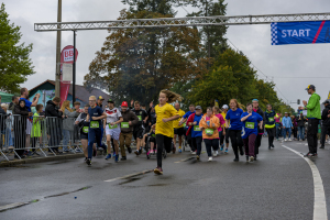 921_DSC5779_matena-moments_stadtlauf
