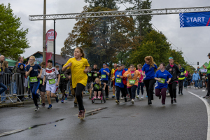 922_DSC5780_matena-moments_stadtlauf